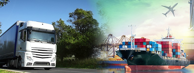 Supply Chain Management