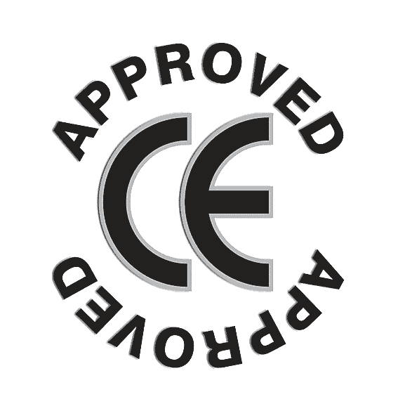 ce