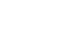 truck with uk inside icon